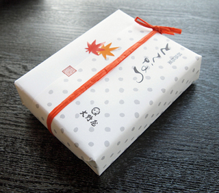 111006_toko.jpg
