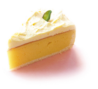 111008_kabocha.jpg