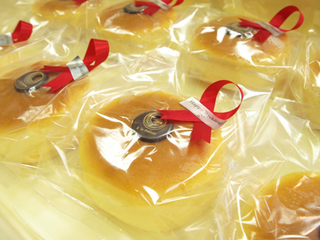 111023_cheese.
jpg