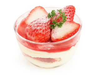 130316_thiramisu.jpg