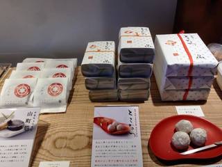 151103_higashi02.jpg