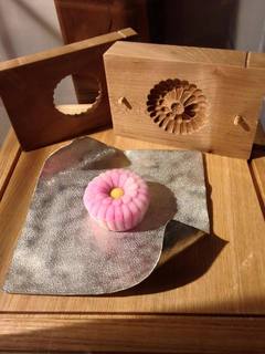 151103_higashi03.jpg