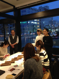160214_2bu.jpg
