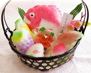 160219_kinkato.jpg