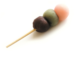 20120316_dango.jpg